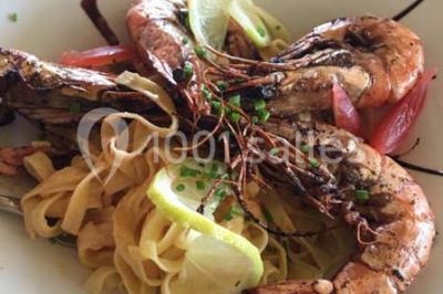 Miniature Location salle Venzolasca (Haute-Corse) - Restaurant La Piscine #6 Location salle Venzolasca (Haute-Corse) - Restaurant La Piscine #7