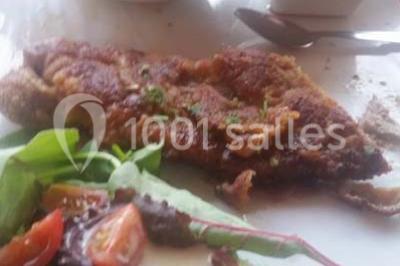 Miniature Location salle Venzolasca (Haute-Corse) - Restaurant La Piscine #7 Location salle Venzolasca (Haute-Corse) - Restaurant La Piscine #7