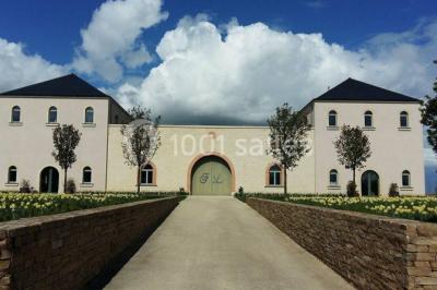 Domaine Fl Domaine Fl