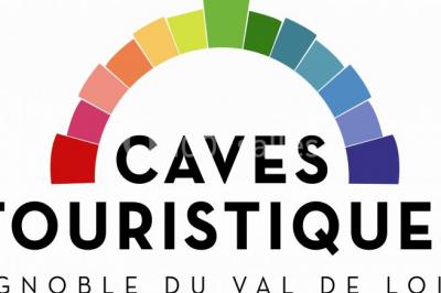 Location salle Rochefort-sur-Loire (Maine-et-Loire) - Domaine Fl #10