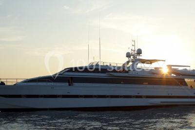 Seven Yachts Seven Yachts