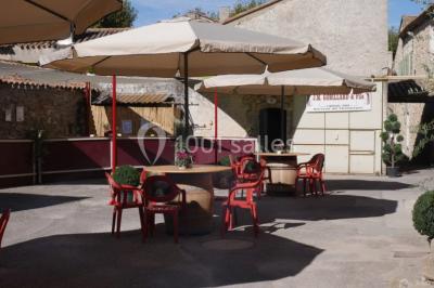 Miniature Location salle Mouriès (Bouches-du-Rhône) - Le Moulin Saint Michel #2 Location salle Mouriès (Bouches-du-Rhône) - Le Moulin Saint Michel #16