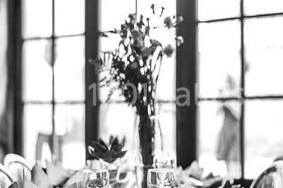 Miniature Location salle Mouriès (Bouches-du-Rhône) - Le Moulin Saint Michel #6 Location salle Mouriès (Bouches-du-Rhône) - Le Moulin Saint Michel #16