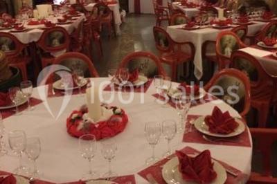 Miniature Location salle Mouriès (Bouches-du-Rhône) - Le Moulin Saint Michel #5 Location salle Mouriès (Bouches-du-Rhône) - Le Moulin Saint Michel #16