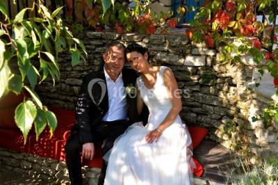 Location salle Uzès (Gard) - La Villa Romaine - Spa Privé Uzes #24