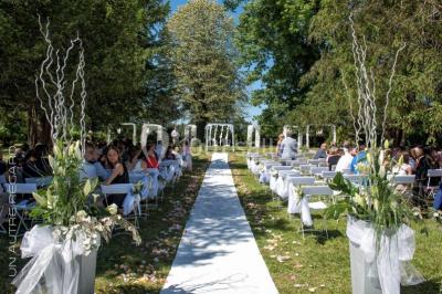 Château De Seguin Château De Seguin