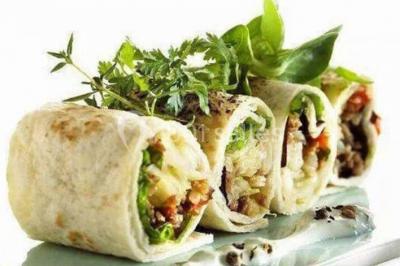 Location salle Chailly-sur-Armançon (Côte-d'Or) - Le Clos Champagnac #19