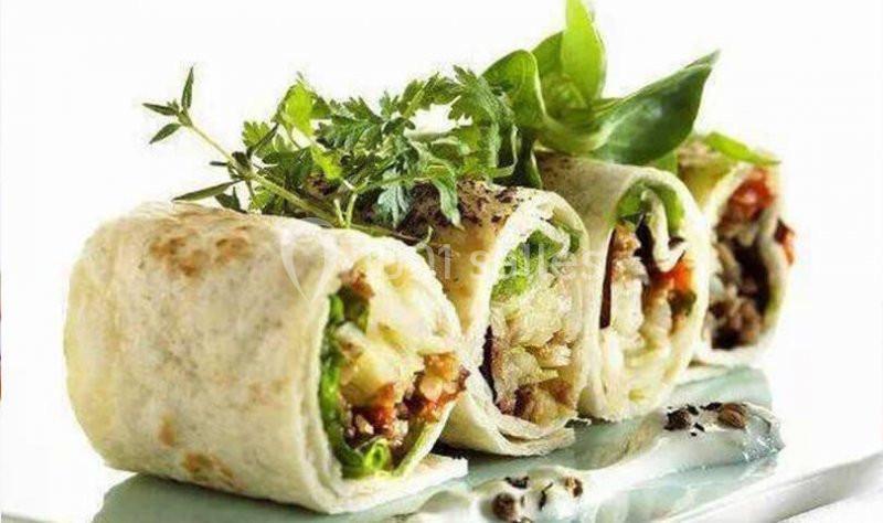 Location salle Chailly-sur-Armançon (Côte-d'Or) - Le Clos Champagnac #19