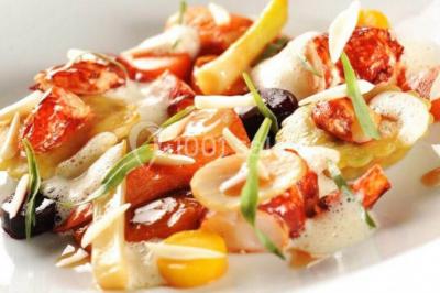 Location salle Chailly-sur-Armançon (Côte-d'Or) - Le Clos Champagnac #19