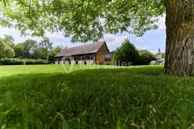 Le Clos Champagnac Le Clos Champagnac
