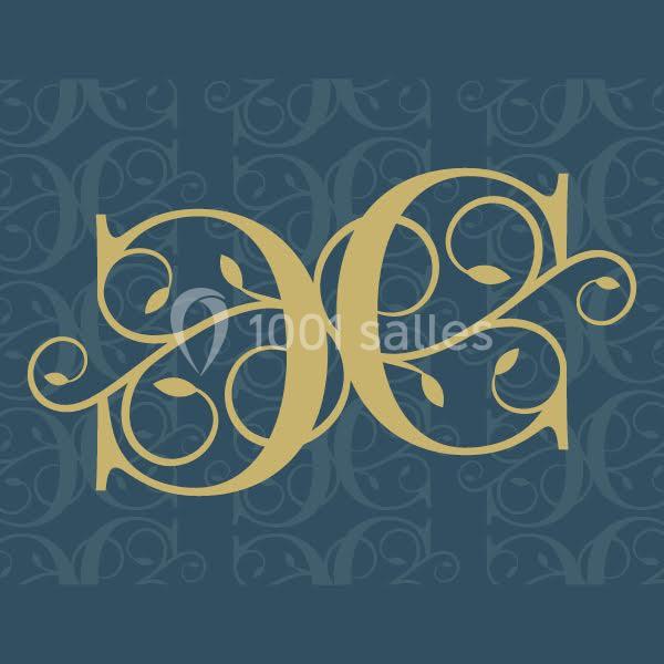 Location salle Chailly-sur-Armançon (Côte-d'Or) - Le Clos Champagnac #2