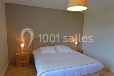 Miniature Location salle Chambord (Loir-et-Cher) - Domaine National de Chambord #11 Location salle Chambord (Loir-et-Cher) - Domaine National de Chambord #12