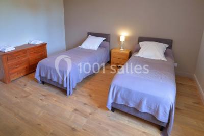 Miniature Location salle Chambord (Loir-et-Cher) - Domaine National de Chambord #12 Location salle Chambord (Loir-et-Cher) - Domaine National de Chambord #12