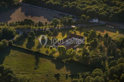 Miniature Location salle Chambord (Loir-et-Cher) - Domaine National de Chambord #2 Location salle Chambord (Loir-et-Cher) - Domaine National de Chambord #12