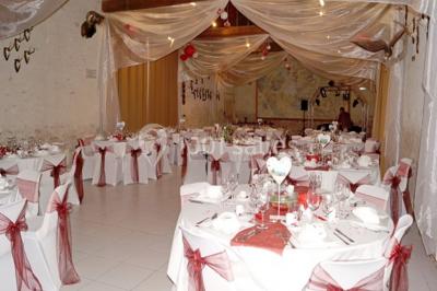 Miniature Location salle Chambord (Loir-et-Cher) - Domaine National de Chambord #4 Location salle Chambord (Loir-et-Cher) - Domaine National de Chambord #12