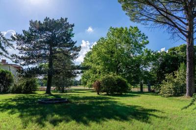 Location salle La Tour-d'Aigues (Vaucluse) - Domaine La Castelette #58