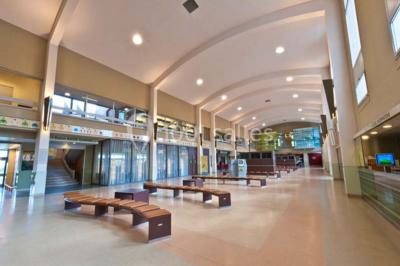 Location salle Saint-Cloud (Hauts-de-Seine) - Hippodrome De Saint-cloud #12