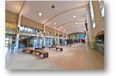 Location salle Saint-Cloud (Hauts-de-Seine) - Hippodrome De Saint-cloud #12