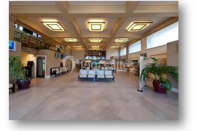 Location salle Saint-Cloud (Hauts-de-Seine) - Hippodrome De Saint-cloud #12