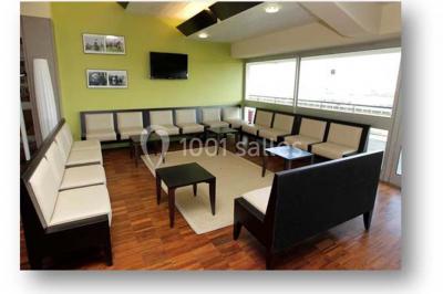 Location salle Saint-Cloud (Hauts-de-Seine) - Hippodrome De Saint-cloud #12