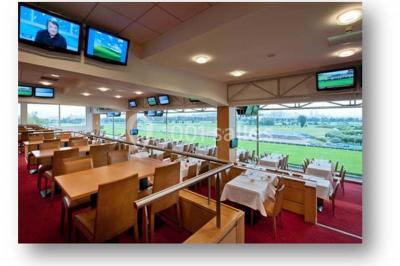 Location salle Saint-Cloud (Hauts-de-Seine) - Hippodrome De Saint-cloud #12