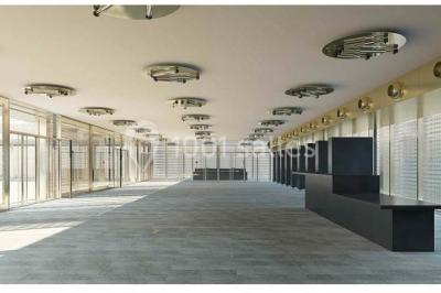 Location salle Paris 16 (Paris) - Hippodrome Parislongchamp #10