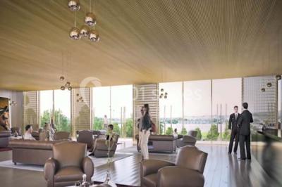 Location salle Paris 16 (Paris) - Hippodrome Parislongchamp #10