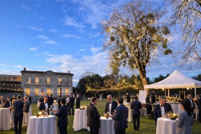 Maison des Vins de Graves - photo 5