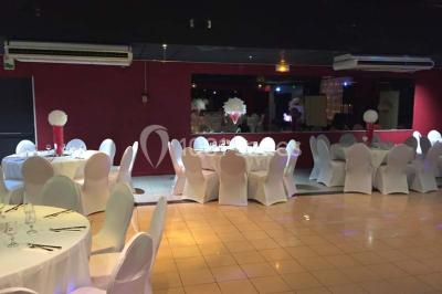 Location salle Gignac-la-Nerthe (Bouches-du-Rhône) - Le Malicia #20