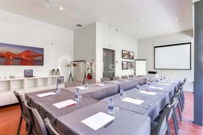 Domaine de l’Estelou Domaine de l’Estelou