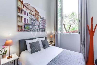 Location salle Sommières (Gard) - Domaine de l’Estelou #15