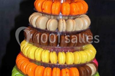 Location salle Sainte-Marie-Cappel (Nord) - Restaurant Au Petit Bruxelles #20