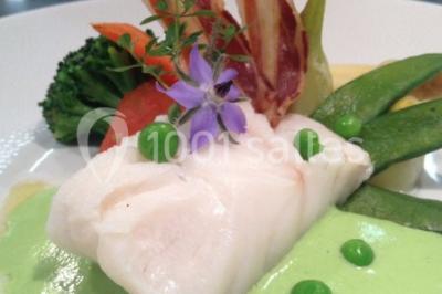 Location salle Sainte-Marie-Cappel (Nord) - Restaurant Au Petit Bruxelles #20