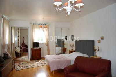 Location salle Broyes (Oise) - Château De Broyes - Salle Sequoia #24