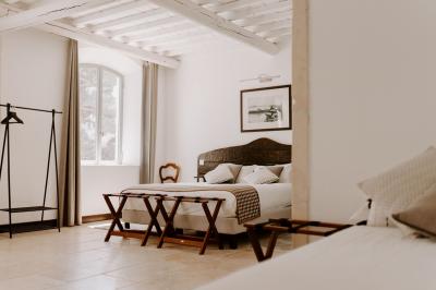 Miniature Location salle Saintes-Maries-de-la-Mer (Bouches-du-Rhône) - Le Sauvage, Domaine En Camargue #2 Location salle Saintes-Maries-de-la-Mer (Bouches-du-Rhône) - Le Sauvage, Domaine En Camargue #39