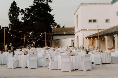 Miniature Location salle Saintes-Maries-de-la-Mer (Bouches-du-Rhône) - Le Sauvage, Domaine En Camargue #22 Location salle Saintes-Maries-de-la-Mer (Bouches-du-Rhône) - Le Sauvage, Domaine En Camargue #39