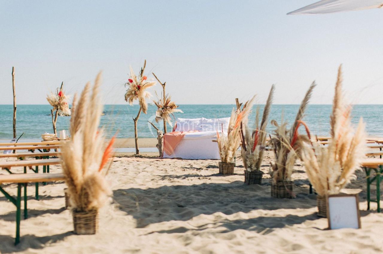 Location salle Saintes-Maries-de-la-Mer (Bouches-du-Rhône) - Le Sauvage, Domaine En Camargue #31 Location salle Saintes-Maries-de-la-Mer (Bouches-du-Rhône) - Le Sauvage, Domaine En Camargue #31