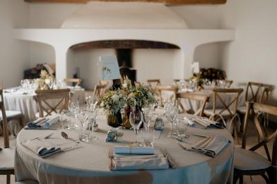 Miniature Location salle Saintes-Maries-de-la-Mer (Bouches-du-Rhône) - Le Sauvage, Domaine En Camargue #12 Location salle Saintes-Maries-de-la-Mer (Bouches-du-Rhône) - Le Sauvage, Domaine En Camargue #39