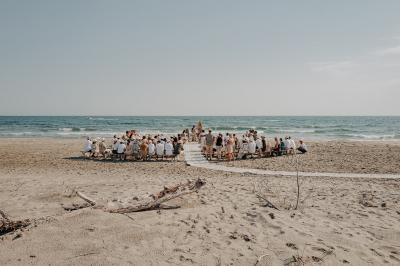 Miniature Location salle Saintes-Maries-de-la-Mer (Bouches-du-Rhône) - Le Sauvage, Domaine En Camargue #30 Location salle Saintes-Maries-de-la-Mer (Bouches-du-Rhône) - Le Sauvage, Domaine En Camargue #39