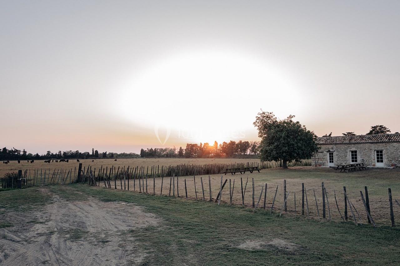 Location salle Saintes-Maries-de-la-Mer (Bouches-du-Rhône) - Le Sauvage, Domaine En Camargue #27 Location salle Saintes-Maries-de-la-Mer (Bouches-du-Rhône) - Le Sauvage, Domaine En Camargue #27