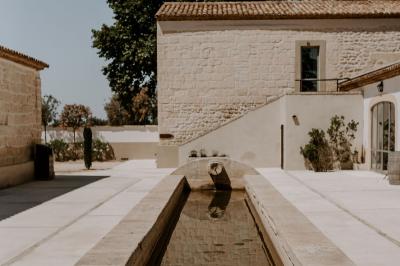 Miniature Location salle Saintes-Maries-de-la-Mer (Bouches-du-Rhône) - Le Sauvage, Domaine En Camargue #5 Location salle Saintes-Maries-de-la-Mer (Bouches-du-Rhône) - Le Sauvage, Domaine En Camargue #39