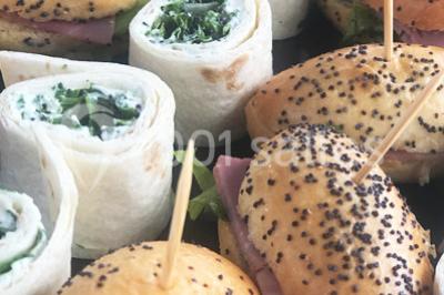 Location salle Marseille 2 (Bouches-du-Rhône) - Le 35 By Adams #23