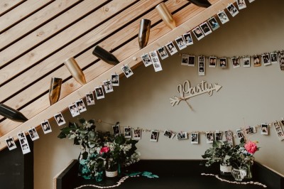 Location salle Thouaré-sur-Loire (Loire-Atlantique) - Réception Vignoble Marchais #33