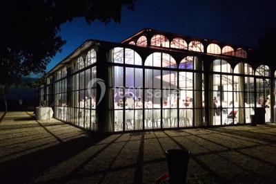 Domaine Aliénor d'Aquitaine Domaine Aliénor d'Aquitaine