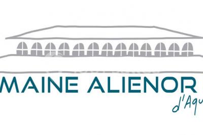 Location salle Jaunay-Clan (Vienne) - Domaine Aliénor d'Aquitaine #13