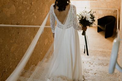 Miniature Location salle Béruges (Vienne) - Domaine de l'Abbaye du Pin #15 Location salle Béruges (Vienne) - Domaine de l'Abbaye du Pin #27