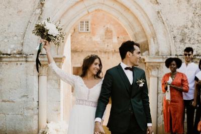 Miniature Location salle Béruges (Vienne) - Domaine de l'Abbaye du Pin #24 Location salle Béruges (Vienne) - Domaine de l'Abbaye du Pin #27