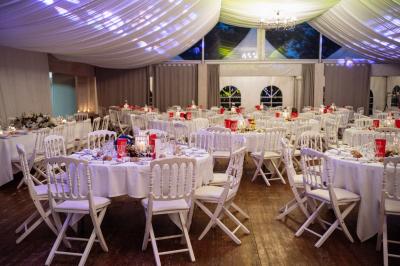 Miniature Location salle Béruges (Vienne) - Domaine de l'Abbaye du Pin #16 Location salle Béruges (Vienne) - Domaine de l'Abbaye du Pin #27