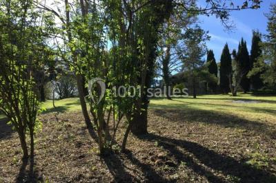 Miniature Location salle Archiac (Charente-Maritime) - Le Chai Pelletant #13 Location salle Archiac (Charente-Maritime) - Le Chai Pelletant #19