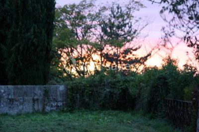 Miniature Location salle Archiac (Charente-Maritime) - Le Chai Pelletant #14 Location salle Archiac (Charente-Maritime) - Le Chai Pelletant #19